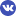 ВКонтакте logo