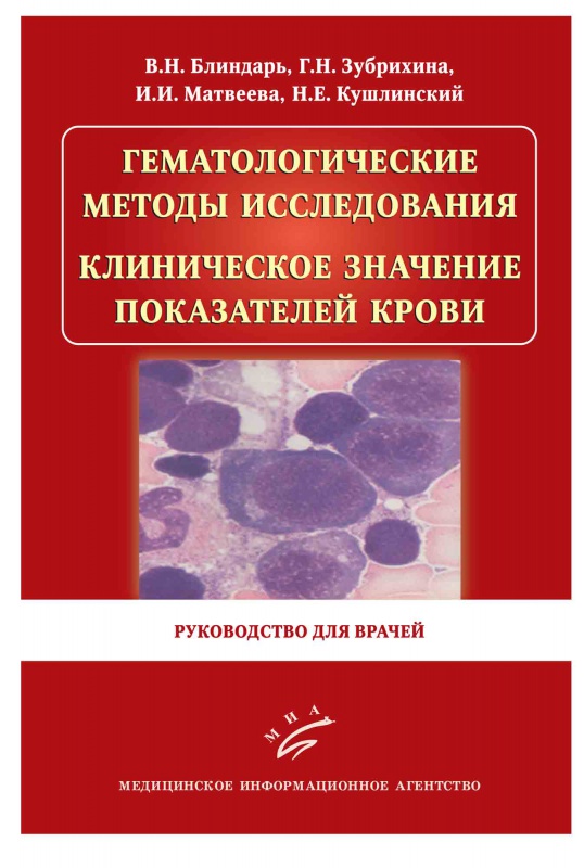 Лечение миофасциальной боли клиническое руководство pdf